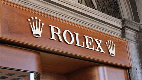 come mettersi in lista per rolex|rolex ad waiting list.